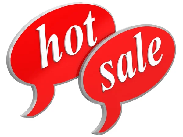 Inscription hot sale — Stock Photo, Image