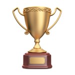 depositphotos_58737691-stock-photo-gold-cup-winner-trophy-3d