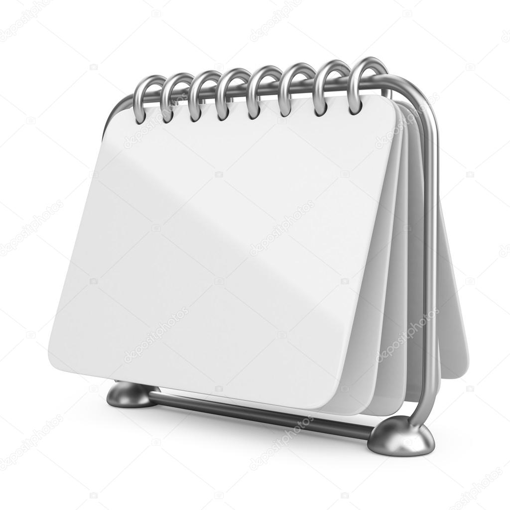 Calendar On White Background. 1 August. 3D Illustration. Stock Photo,  Picture and Royalty Free Image. Image 29626508.