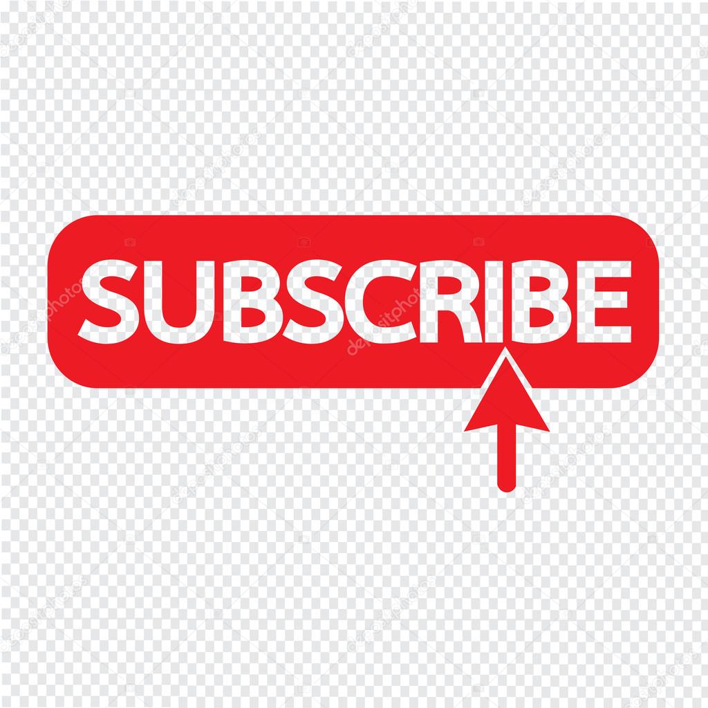 subscribe icon symbol illustration design stock vector 169 porjai 102880152 subscribe icon symbol illustration design stock vector 169 porjai 102880152