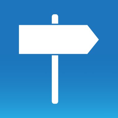 tabelasını simge illüstrasyon tasarım