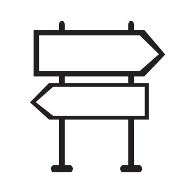 tabelasını simge illüstrasyon tasarım