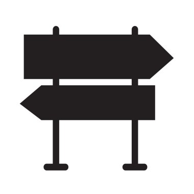 tabelasını simge illüstrasyon tasarım