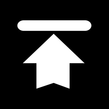 Düğme simgesi, Upload düğme simge tasarlamak tasarım indir