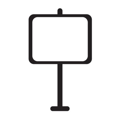 tabelasını simge illüstrasyon tasarım