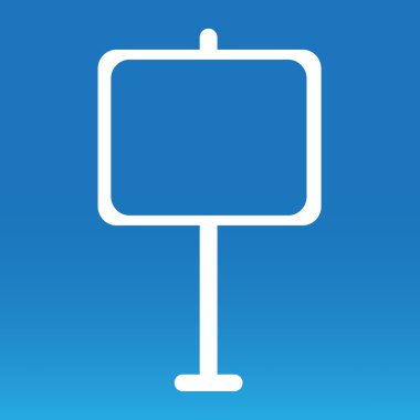 tabelasını simge illüstrasyon tasarım