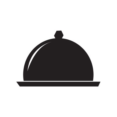 yemekleri kapak simgesi