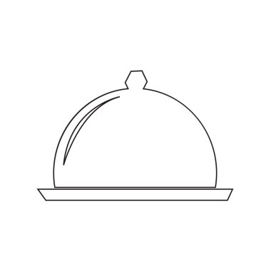 yemekleri kapak simgesi