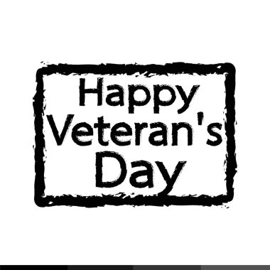 mutlu Veteran Günü