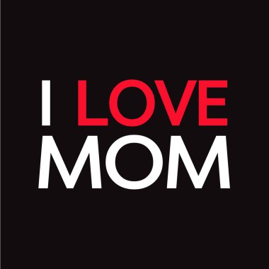 Anneler günü simgesi