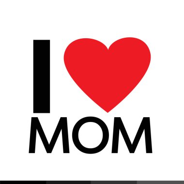 Anneler günü simgesi