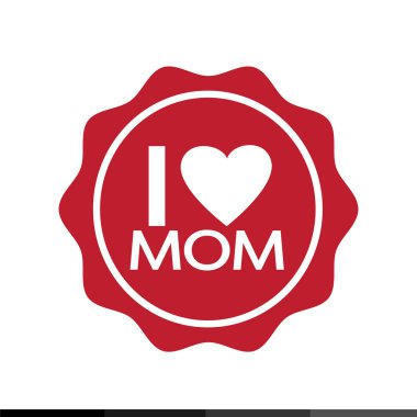 Anneler günü simgesi