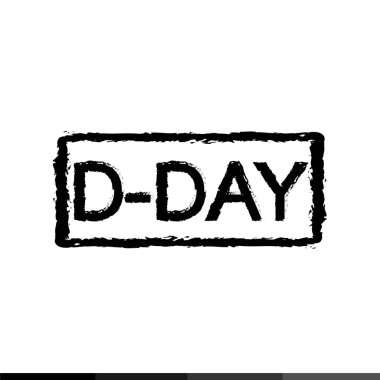 d-Day yıldönümü.