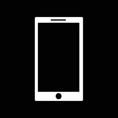 Smartphone, cep telefonu