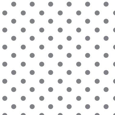 nokta deseni arka plan 