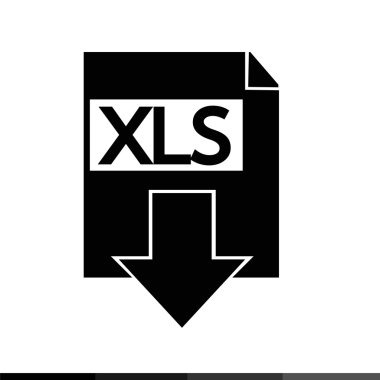 Dosya formatı simgesi 