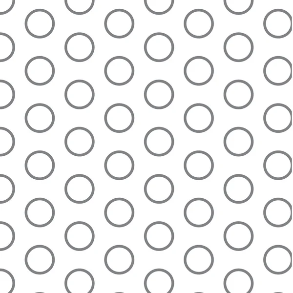 Dot pattern background — Stock Vector