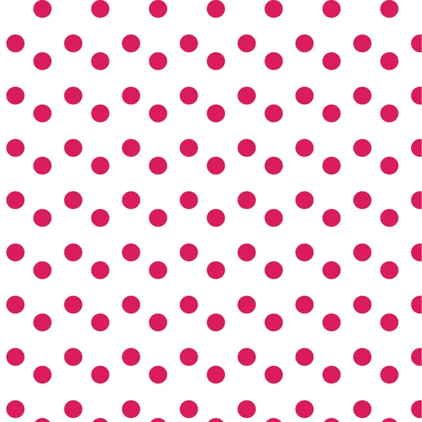 Dot pattern background — Stock Vector