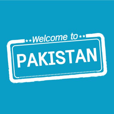 Pakistan illüstrasyon tasarımı için hoş geldiniz