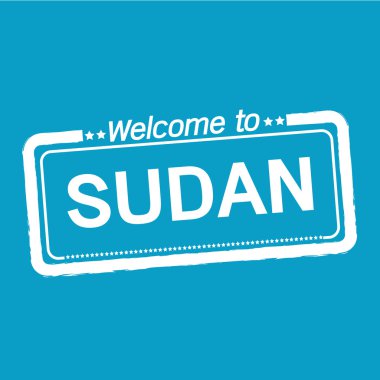 Sudan illüstrasyon tasarımı için hoş geldiniz