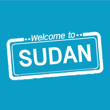 Sudan illüstrasyon tasarımı için hoş geldiniz
