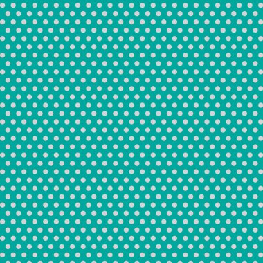 nokta deseni arka plan 