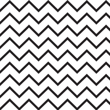 Soyut Desen Arkaplanı 