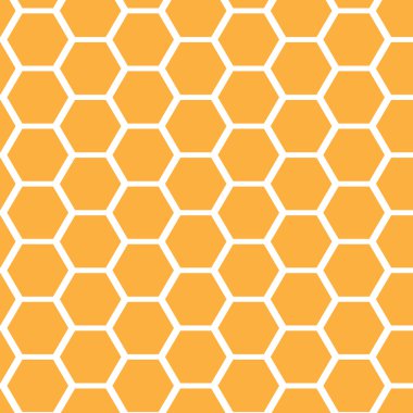 Soyut Desen Arkaplanı 