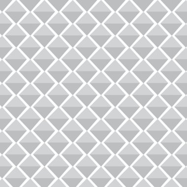 Soyut Desen Arkaplanı 