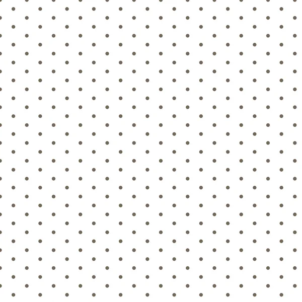 Dot pattern background — Stock Vector