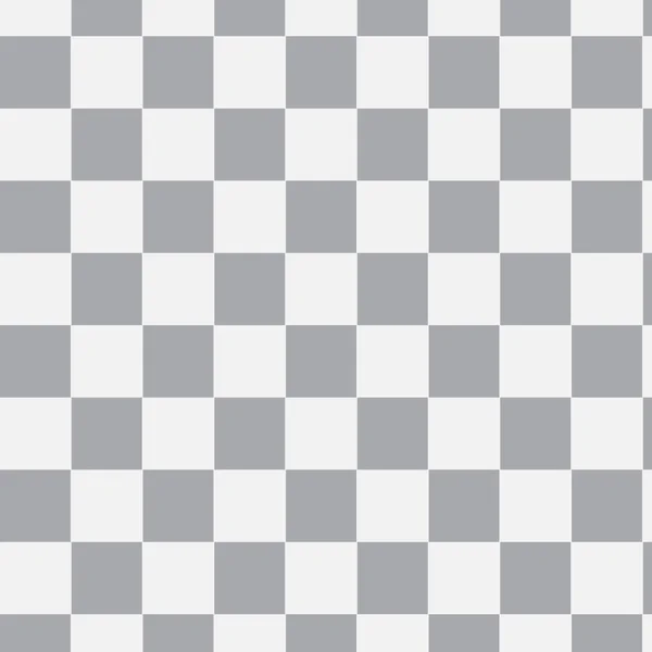Hintergrund abstrakter Muster — Stockvektor
