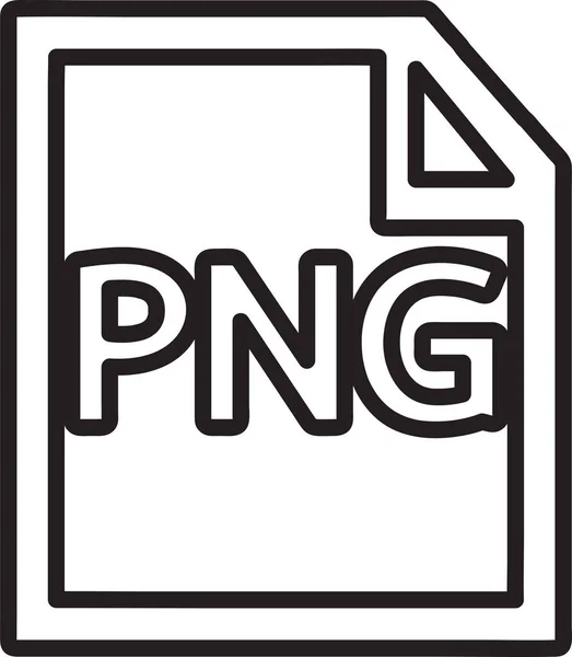 Png Imagen Icono Signo — Archivo Imágenes Vectoriales