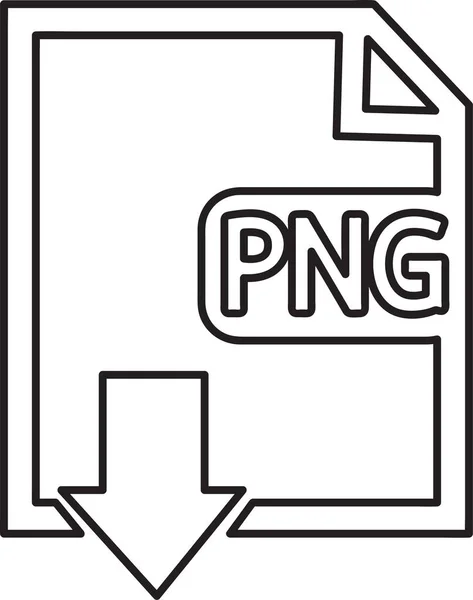 Png图像图标符号 — 图库矢量图片