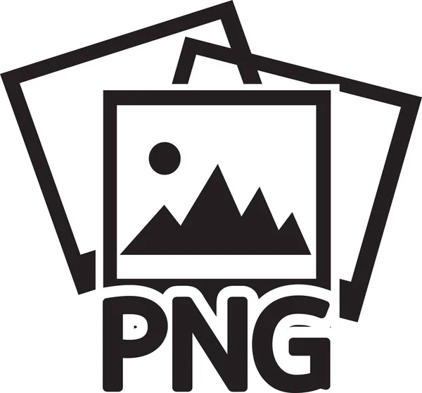 Png图像图标符号 — 图库矢量图片