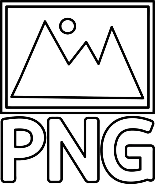 Png图像图标符号 — 图库矢量图片