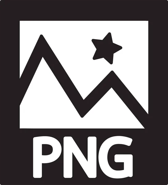 Png Imagen Icono Signo — Archivo Imágenes Vectoriales