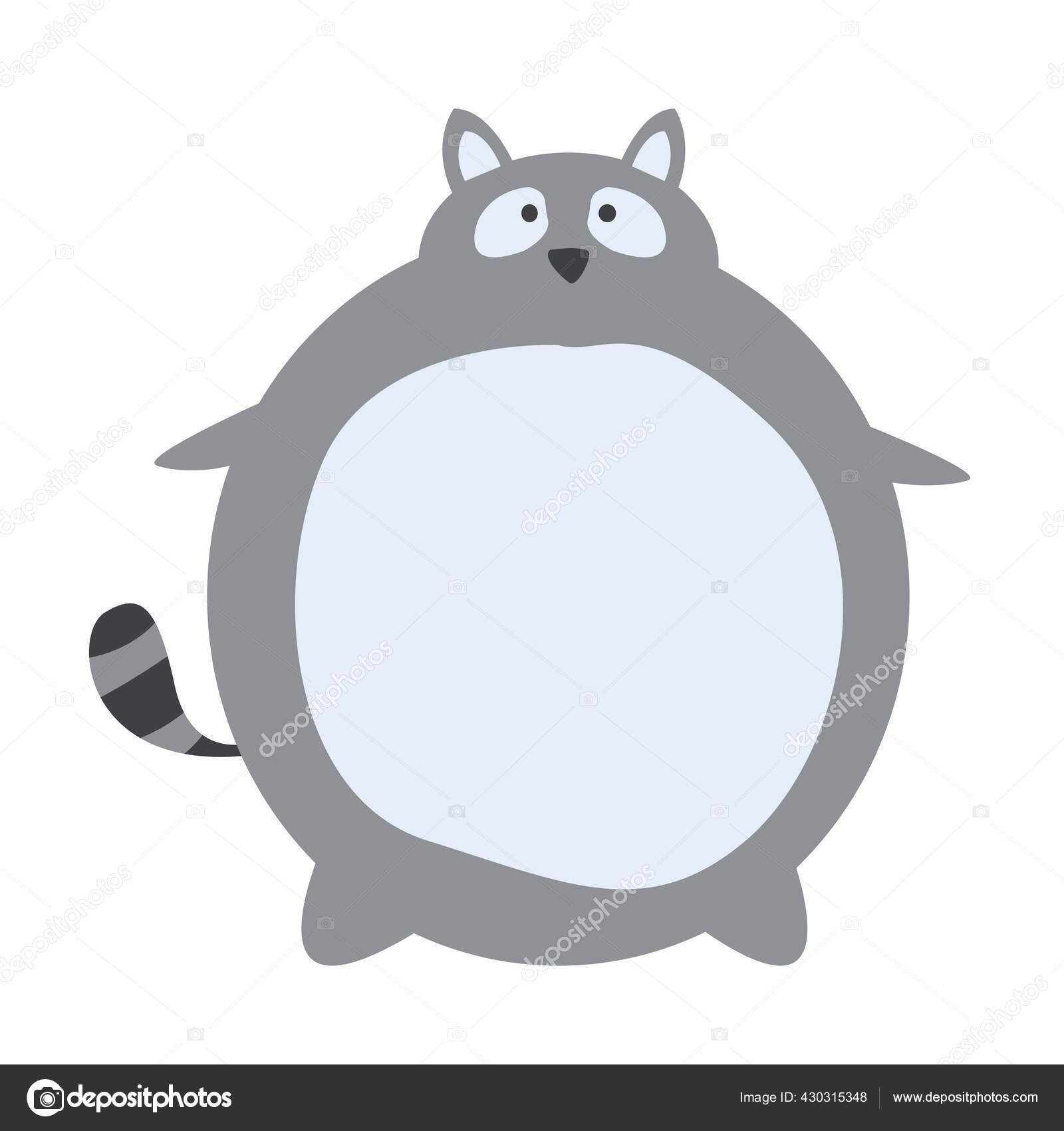 Icone Renard Illustration Vectorielle Image Vectorielle Par Porjai C Illustration Icone Renard Illustration Vectorielle Image Vectorielle Par Porjai C Illustration