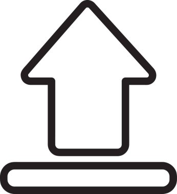 Simge tasarımı yükle