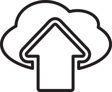 Simge tasarımı yükle