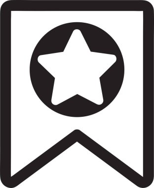 yer imi simgesi işaret tasarımı