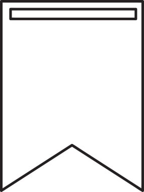 yer imi simgesi işaret tasarımı