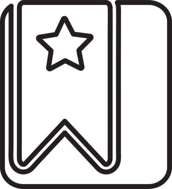 yer imi simgesi işaret tasarımı