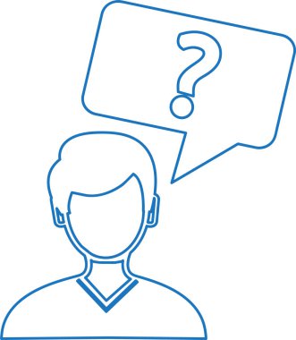 Simge imza tasarımını kim yaptı