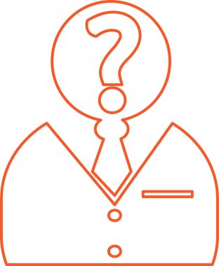 Simge imza tasarımını kim yaptı