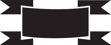 Kurdele simgesi tasarımı