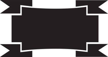 Kurdele simgesi tasarımı