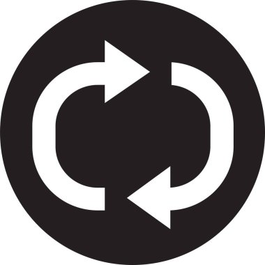 Ok simgesi tasarımı