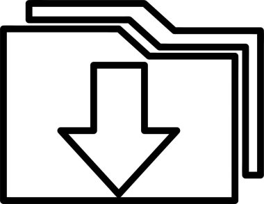 Simge işaret tasarımı indir