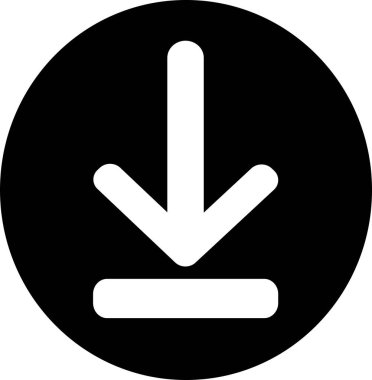 Simge işaret tasarımı indir