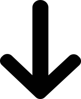 Simge işaret tasarımı indir